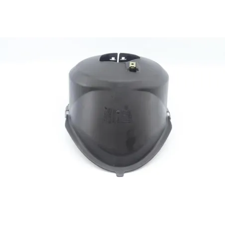 Cache carenage tete de fourche PEUGEOT SCOOT ELEC 50 1997 - 2005
