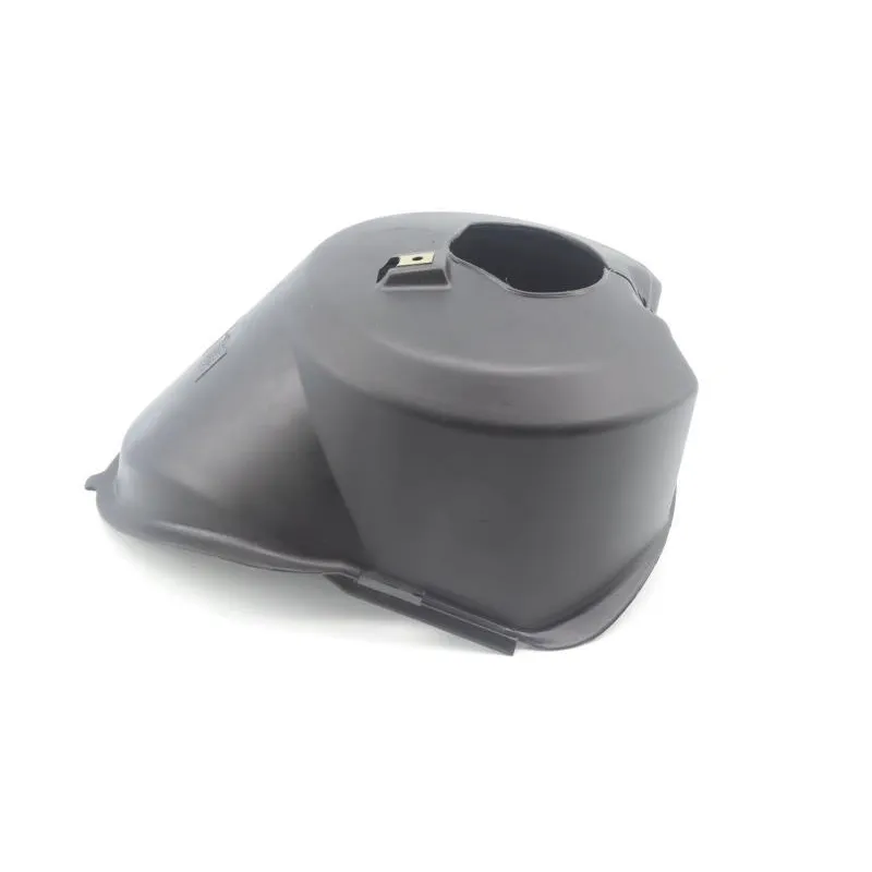 Cache carenage tete de fourche PEUGEOT SCOOT ELEC 50 1997 - 2005