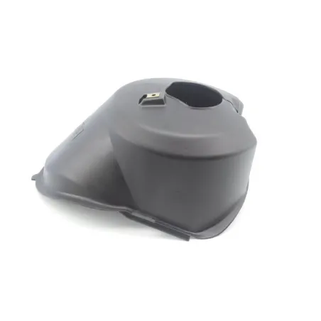 Cache carenage tete de fourche PEUGEOT SCOOT ELEC 50 1997 - 2005