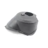 Cache carenage tete de fourche PEUGEOT SCOOT ELEC 50 1997 - 2005