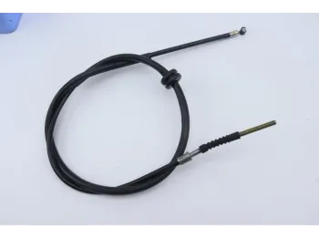 Cable de frein arriere PEUGEOT SCOOT ELEC 50 1997 - 2005
