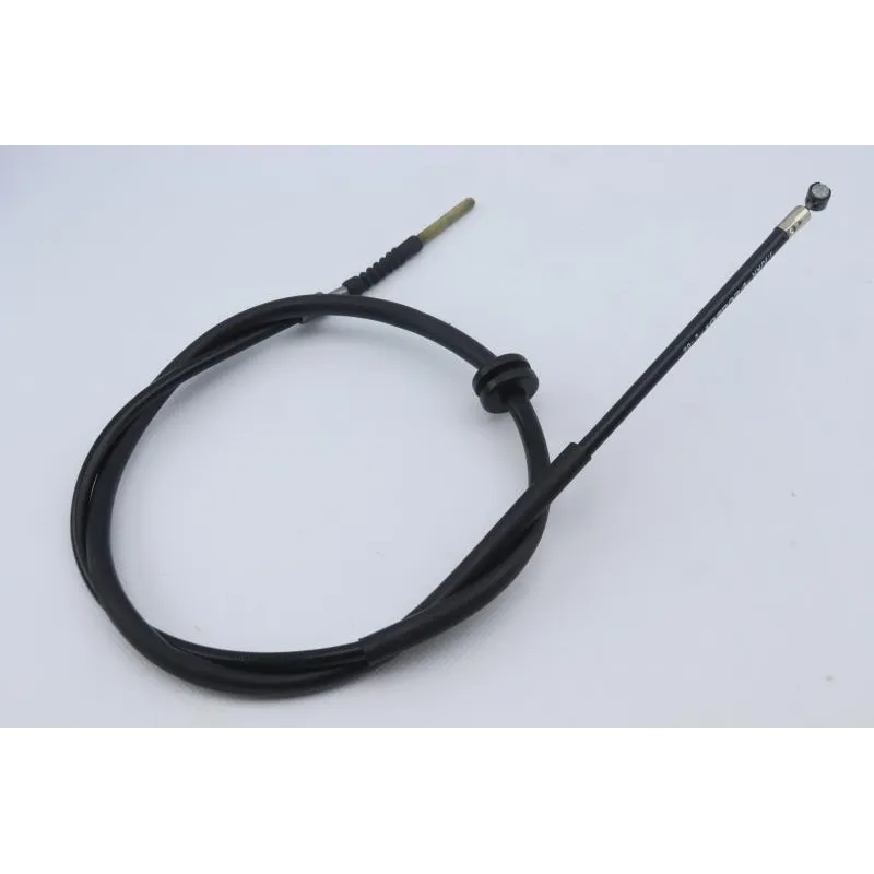 Cable de frein arriere PEUGEOT SCOOT ELEC 50 1997 - 2005