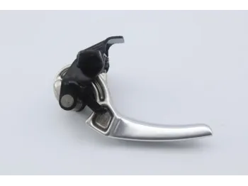 Poignee arriere BMW R 1100 RT 1995 - 2000