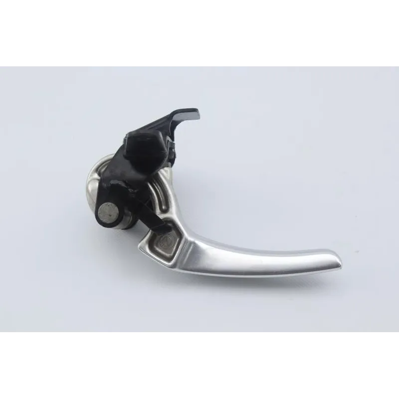 Poignee arriere BMW R 1100 RT 1995 - 2000
