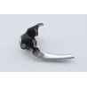 Poignee arriere BMW R 1100 RT 1995 - 2000 Poignee arriere BMW R 1100 RT 1995 - 2000