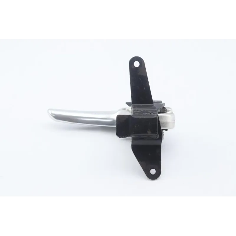 Poignee arriere BMW R 1100 RT 1995 - 2000
