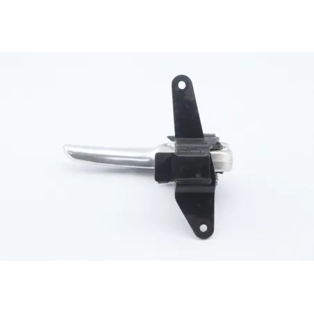 Poignee arriere BMW R 1100 RT 1995 - 2000