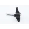 Poignee arriere BMW R 1100 RT 1995 - 2000 Poignee arriere BMW R 1100 RT 1995 - 2000