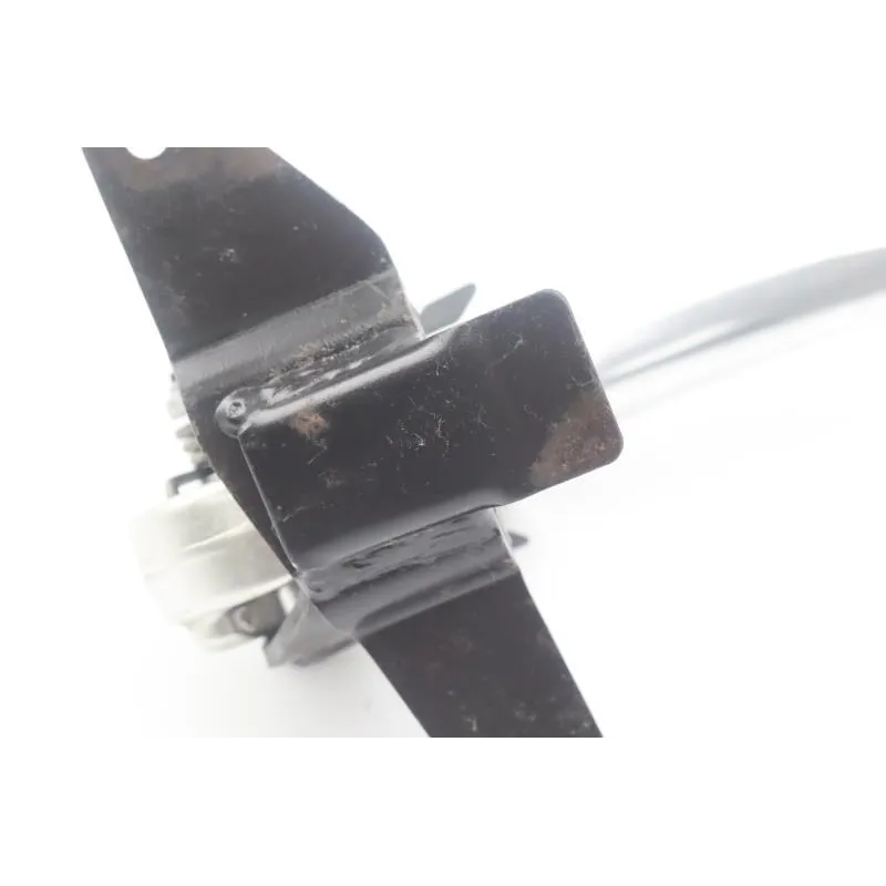 Poignee arriere BMW R 1100 RT 1995 - 2000