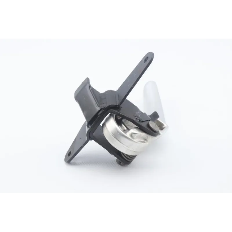 Poignee arriere BMW R 1100 RT 1995 - 2000