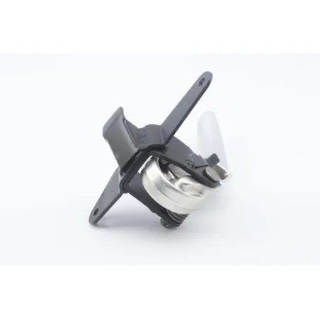 Poignee arriere BMW R 1100 RT 1995 - 2000
