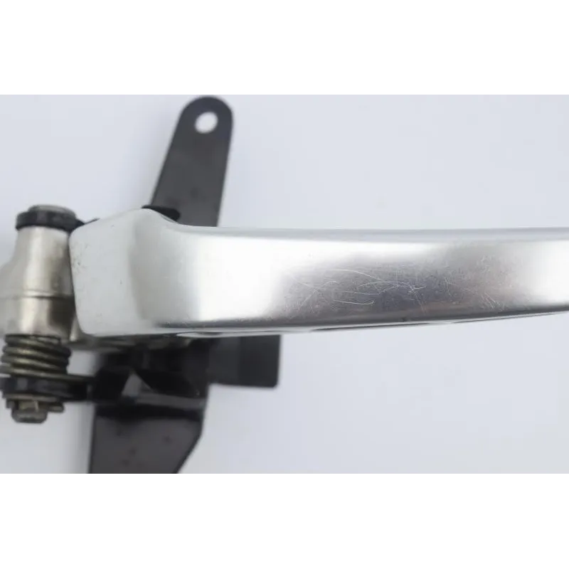 Poignee arriere BMW R 1100 RT 1995 - 2000