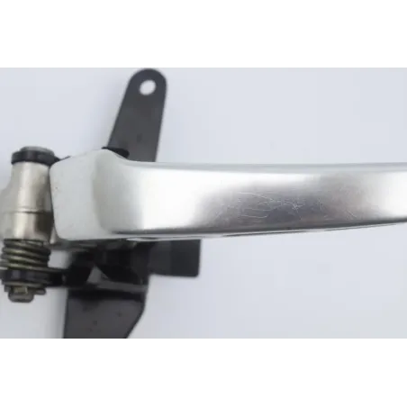 Poignee arriere BMW R 1100 RT 1995 - 2000