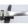 Poignee arriere BMW R 1100 RT 1995 - 2000 Poignee arriere BMW R 1100 RT 1995 - 2000
