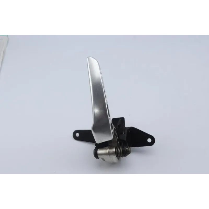 Poignee arriere BMW R 1100 RT 1995 - 2000