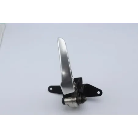 Poignee arriere BMW R 1100 RT 1995 - 2000