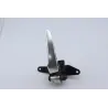Poignee arriere BMW R 1100 RT 1995 - 2000 Poignee arriere BMW R 1100 RT 1995 - 2000