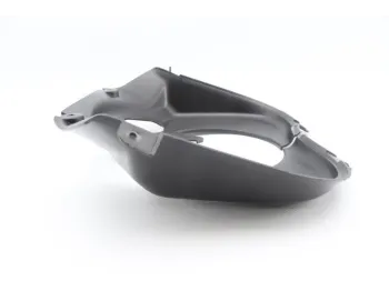 Cache carenage tete de fourche PEUGEOT STREETZONE 50 2018 - 2020