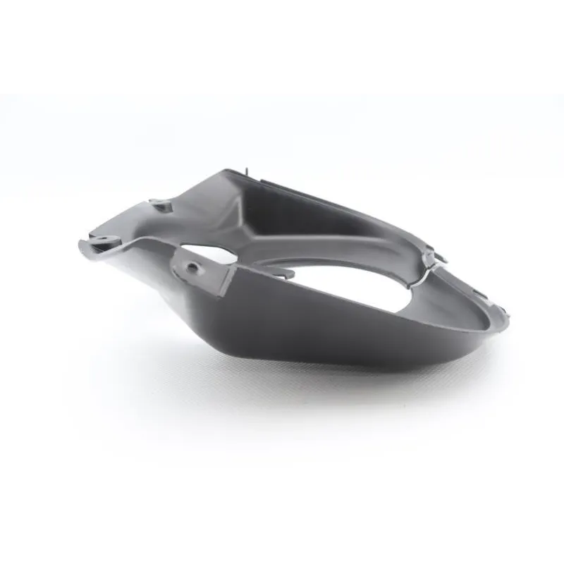 Cache carenage tete de fourche PEUGEOT STREETZONE 50 2018 - 2020