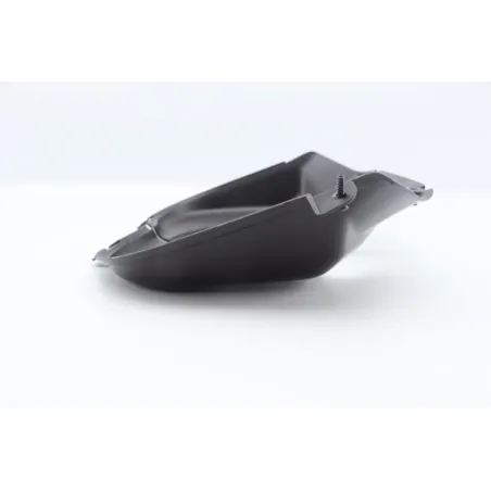 Cache carenage tete de fourche PEUGEOT STREETZONE 50 2018 - 2020