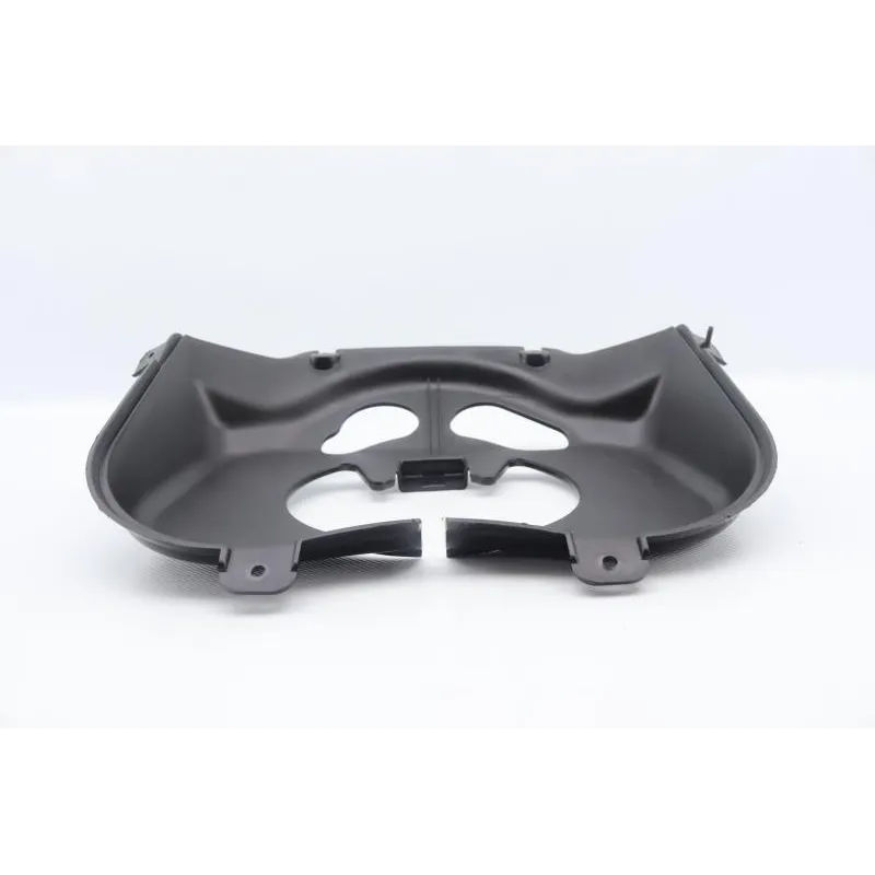 Cache carenage tete de fourche PEUGEOT STREETZONE 50 2018 - 2020