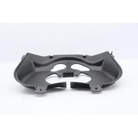 Cache carenage tete de fourche PEUGEOT STREETZONE 50 2018 - 2020
