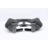 Cache carenage tete de fourche PEUGEOT STREETZONE 50 2018 - 2020 Cache carenage tete de fourche PEUGEOT STREETZONE 50 2018 - 2020
