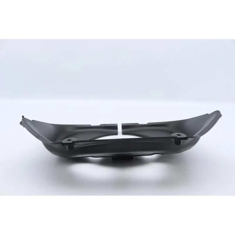 Cache carenage tete de fourche PEUGEOT STREETZONE 50 2018 - 2020