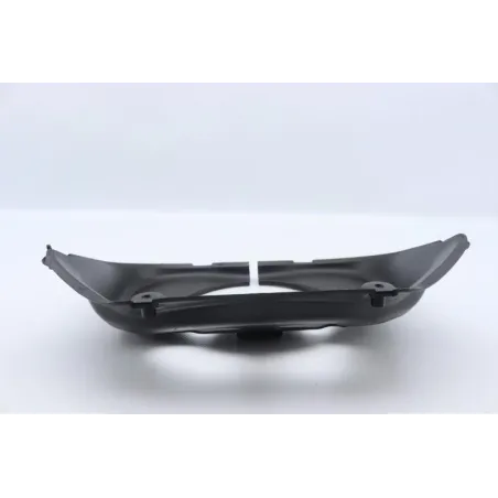 Cache carenage tete de fourche PEUGEOT STREETZONE 50 2018 - 2020