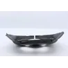 Cache carenage tete de fourche PEUGEOT STREETZONE 50 2018 - 2020 Cache carenage tete de fourche PEUGEOT STREETZONE 50 2018 - 2020