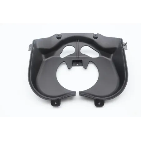 Cache carenage tete de fourche PEUGEOT STREETZONE 50 2018 - 2020