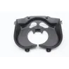 Cache carenage tete de fourche PEUGEOT STREETZONE 50 2018 - 2020 Cache carenage tete de fourche PEUGEOT STREETZONE 50 2018 - 2020