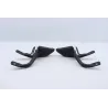Repose pieds arriere droit HONDA SH 125 2002 - 2003 Repose pieds arriere droit HONDA SH 125 2002 - 2003