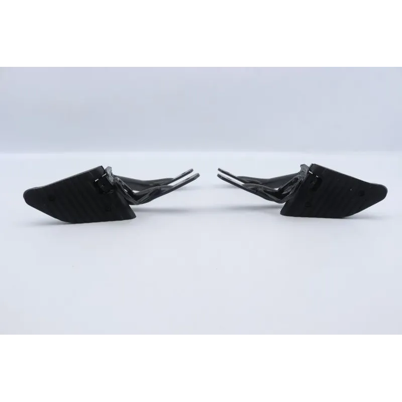Repose pieds arriere droit HONDA SH 125 2002 - 2003