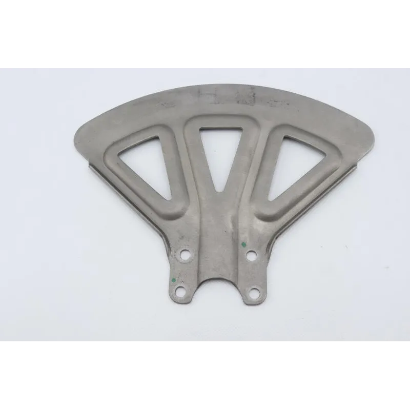Disque frein avant PIAGGIO MP3 300 SPORT 2020 - 2022