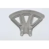Disque frein avant PIAGGIO MP3 300 SPORT 2020 - 2022