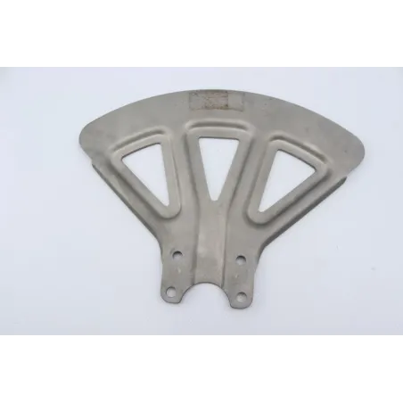 Disque frein avant PIAGGIO MP3 300 SPORT 2020 - 2022