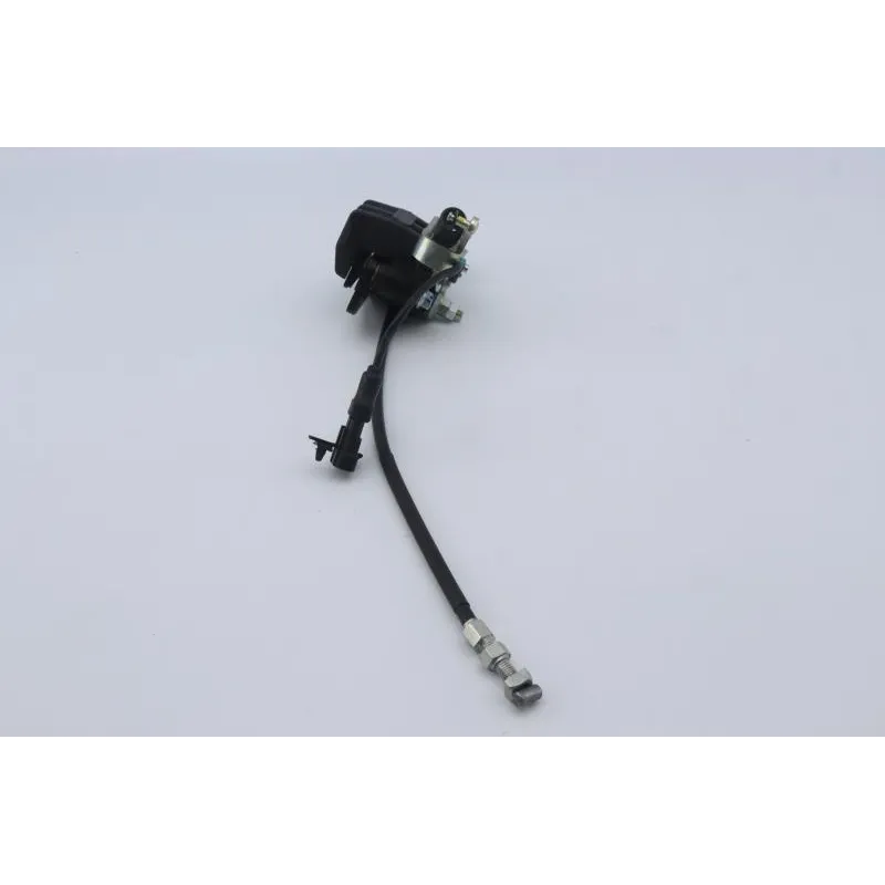 Etrier de frein avant PIAGGIO MP3 300 SPORT 2020 - 2022