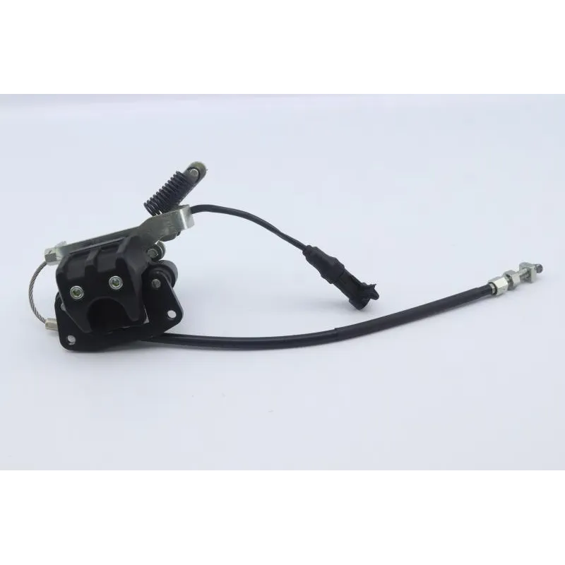 Etrier de frein avant PIAGGIO MP3 300 SPORT 2020 - 2022