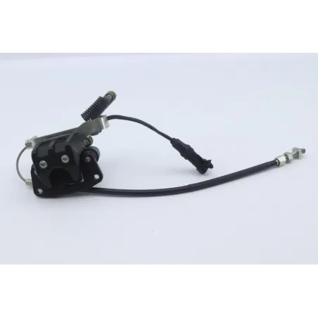 Etrier de frein avant PIAGGIO MP3 300 SPORT 2020 - 2022
