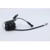 Etrier de frein avant PIAGGIO MP3 300 SPORT 2020 - 2022