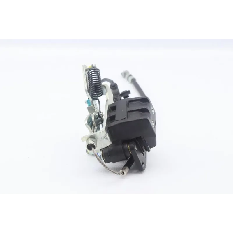Etrier de frein avant PIAGGIO MP3 300 SPORT 2020 - 2022