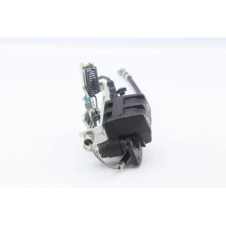 Etrier de frein avant PIAGGIO MP3 300 SPORT 2020 - 2022