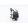Etrier de frein avant PIAGGIO MP3 300 SPORT 2020 - 2022
