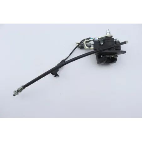 Etrier de frein avant PIAGGIO MP3 300 SPORT 2020 - 2022