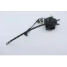 Etrier de frein avant PIAGGIO MP3 300 SPORT 2020 - 2022