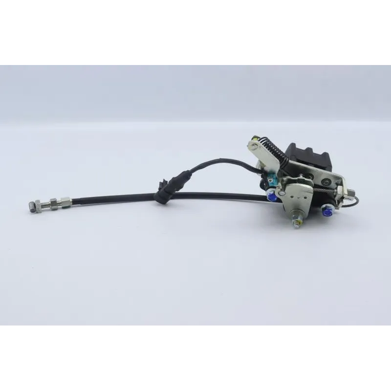 Etrier de frein avant PIAGGIO MP3 300 SPORT 2020 - 2022