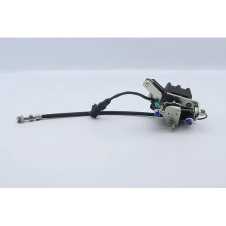 Etrier de frein avant PIAGGIO MP3 300 SPORT 2020 - 2022