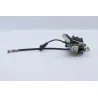 Etrier de frein avant PIAGGIO MP3 300 SPORT 2020 - 2022