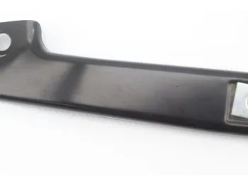 Plancher marche pied PIAGGIO MP3 300 SPORT 2020 - 2022